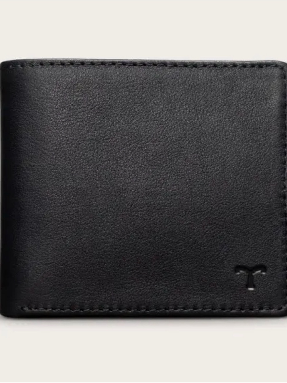 Reserved package:
Tecovas wallet
Clothing